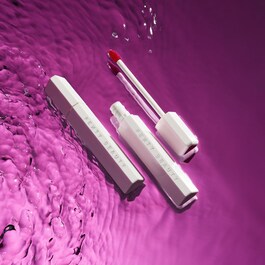 Poutsicle Hydrating Lip Stain - Pomadka w płynie