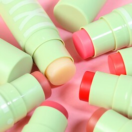 +Hydra Lip Treat -  Barwny balsam do ust