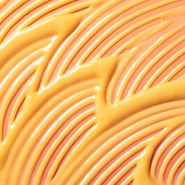Banana Bright Vitamin C Serum - Serum z witaminą C 