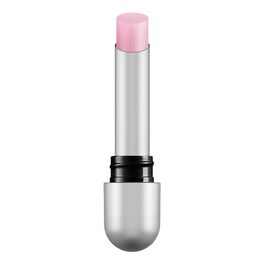 Rem Beauty - Everything Nice — Balsam Do Ust - Everything Nice Lip Balm - Dla Kobiet