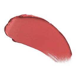 MATTE REVOLUTION - matowa pomadka