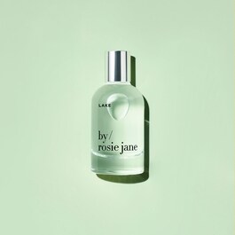 Lake – Woda perfumowana