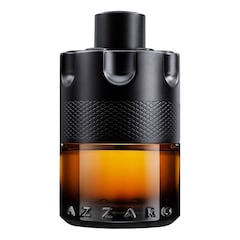 The Most Wanted - Perfumy, AZZARO