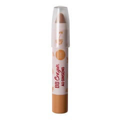 BB Crayon - Kredka BB, ERBORIAN