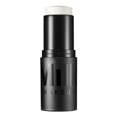 Pore Eclipse Matte Blur Stick - Sztyft matująco-korygujący, MILK MAKEUP