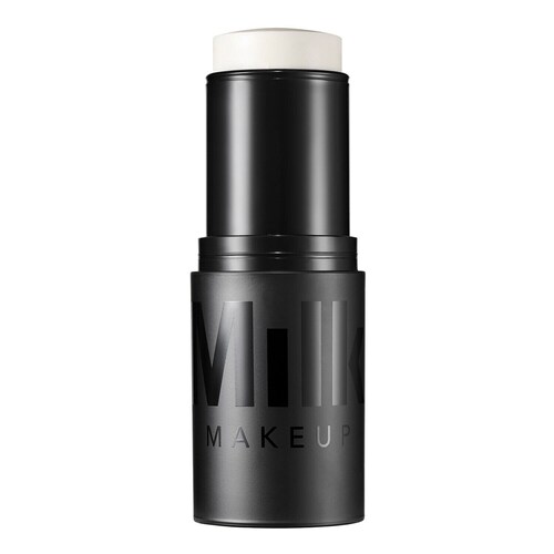 Milk Makeup - Pore Eclipse Matte Blur Stick - Sztyft Matująco-korygujący - Pore Eclipse Matte Blur Stick - Dla Kobiet