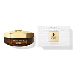Abeille Royale - Krem na noc