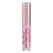 Travel Size Lip injection Maximum Plump  2.8g