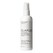 150ml