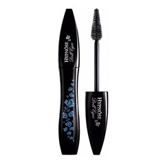 Hypnôse Doll Eyes, LANCÔME