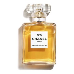 N°5 - Woda perfumowana, CHANEL