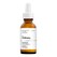 30 ml