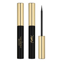 Couture Eyeliner Vinyl - Eyeliner, YVES SAINT LAURENT