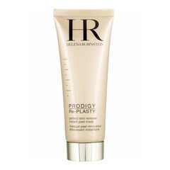 RE PLASTY PEEL MASK - Peeling, HELENA RUBINSTEIN
