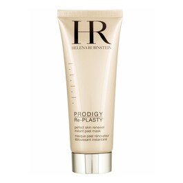 RE PLASTY PEEL MASK - Peeling