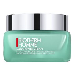 Aquapower 72h - Krem nawilżający, BIOTHERM