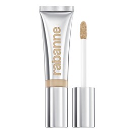 Rabanne Makeup - Everywear Concealer - Wielofuncyjny Korektor 4w1 - Nudes Everywear Concealer 6 - Dla Kobiet