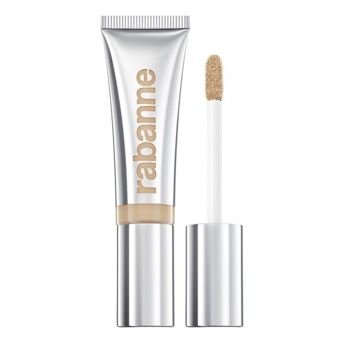 Rabanne Makeup - Everywear Concealer - Wielofuncyjny Korektor 4w1 - Nudes Everywear Concealer 6 - Dla Kobiet