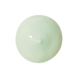 Aloe Vera Moisturiser SPF15 - Krem nawilżający z aloesem, SPF 15
