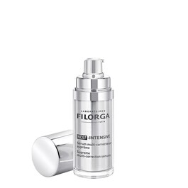 NCEF-Intensive - Ekstremalnie Regenerujące Serum