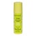 Maseczka peelingująca z kwasami owocowymi x cytryna - oczyszczaanie (30 ml)