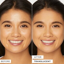 Shape Tape™ Setting Powder - Puder utrwalający