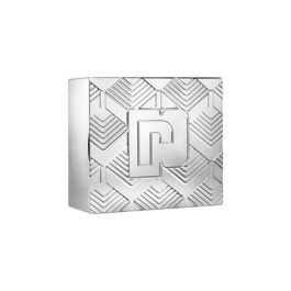 Invictus Platinum - Zestaw świąteczny