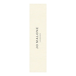 English Pear & Sweet Pea - Cologne