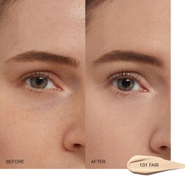 Synchro Skin Self-Refreshing Concealer