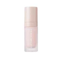 Pro Filt'r Mini Hydrating Primer – Nawilżająca baza pod makijaż Format podróżny