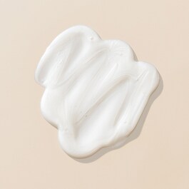 Frizz Shampoo – Szampon wygładzający