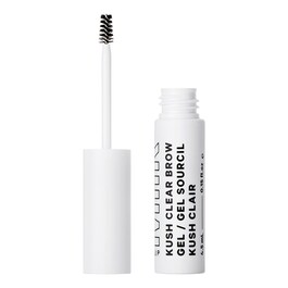 Milk Makeup - Kush Clear Brow gel - Utrwalający Żel Do Brwi - Kush Clear Brow gel - Hydro - Dla Kobiet