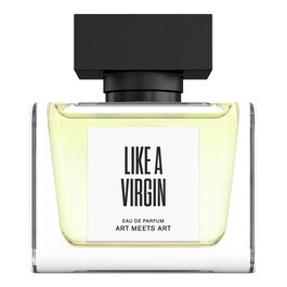 Like A Virgin - Woda perfumowana