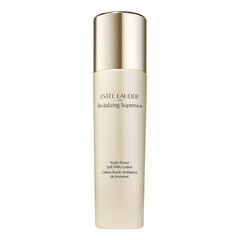 Revitalizing Supreme+ Youth Power Soft Milky Lotion, ESTÉE LAUDER