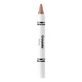 Lip face crayon - Kredka do ust i twarzy