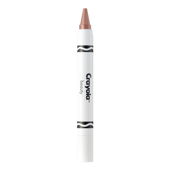 Lip face crayon - Kredka do ust i twarzy, CRAYOLA