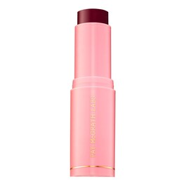 Divine Blush - Legendary Glow Colour Balm - Róż do policzków