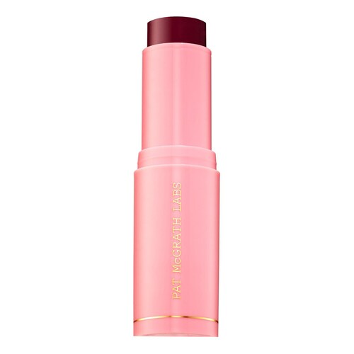 Pat Mcgrath Labs - Divine Blush - Legendary Glow Colour Balm - Róż Do Policzków - Divine Blush Legendary Glow -forbidden - Dla Kobiet