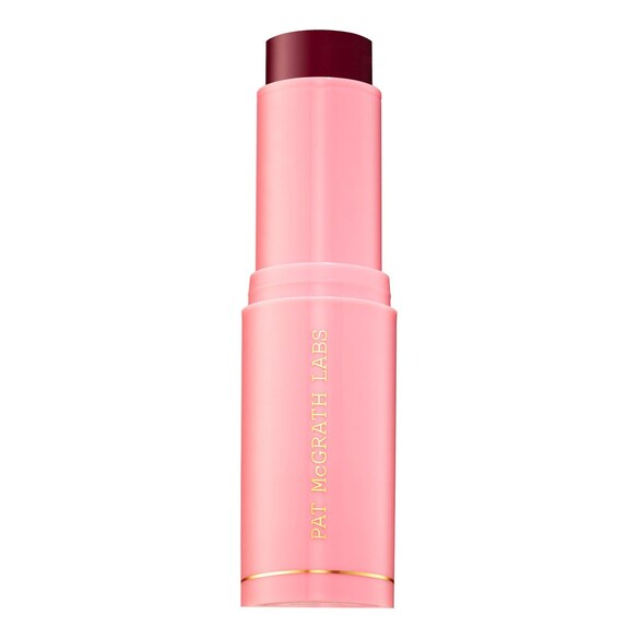 Divine Blush - Legendary Glow Colour Balm - Róż do policzków, PAT McGRATH LABS