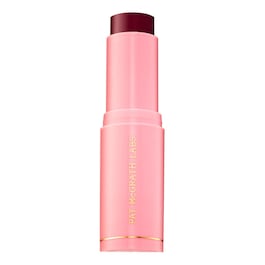 Divine Blush - Legendary Glow Colour Balm - Róż do policzków image