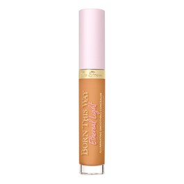 Born This Way Ethereal Light Concealer - Korektor pod oczy