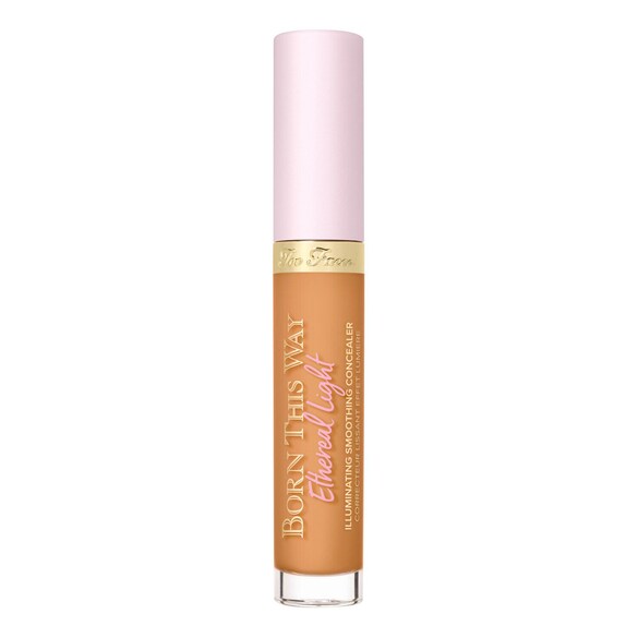 Born This Way Ethereal Light Concealer - Korektor pod oczy, TOO FACED