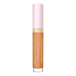 Born This Way Ethereal Light Concealer - Korektor pod oczy image