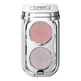 Mini Palette - Paleta wysokonapigmentowanych cieni do powiek