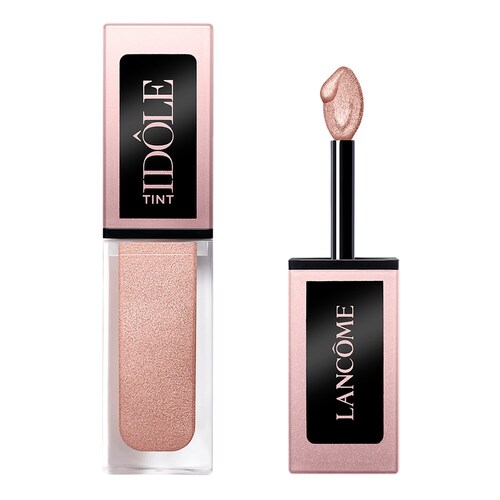 Lancôme - Idôle Tint – Cień Do Powiek & Róż W Płynie - Lash Idole Eye Shadow 9ml - Dla Kobiet