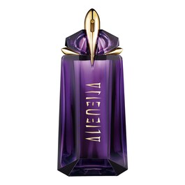 ALIEN - Woda Perfumowana