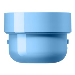 Water Bank Intensive Moisturizer - Krem intensywnie nawilżający