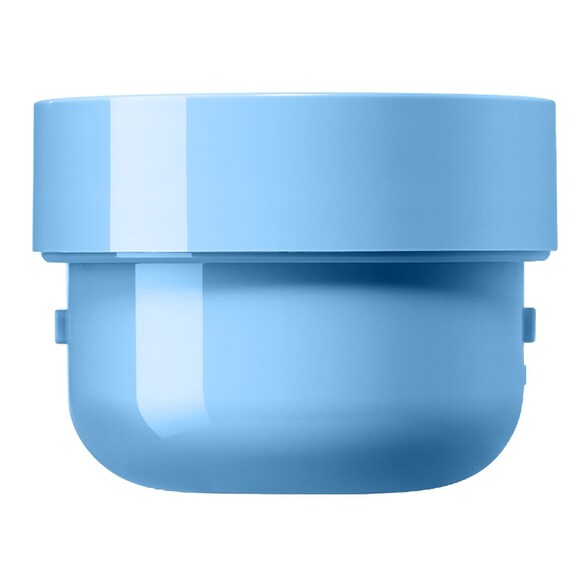 Water Bank Intensive Moisturizer - Krem intensywnie nawilżający, LANEIGE