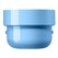 Refill (50ml)