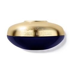Orchidée Impériale - Bogaty Krem, GUERLAIN